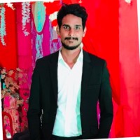 Rohit Kumar