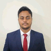 Amit Singh