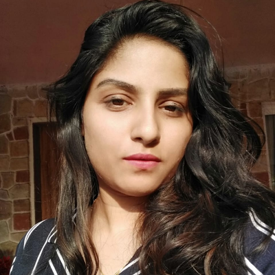 Sneha Patel