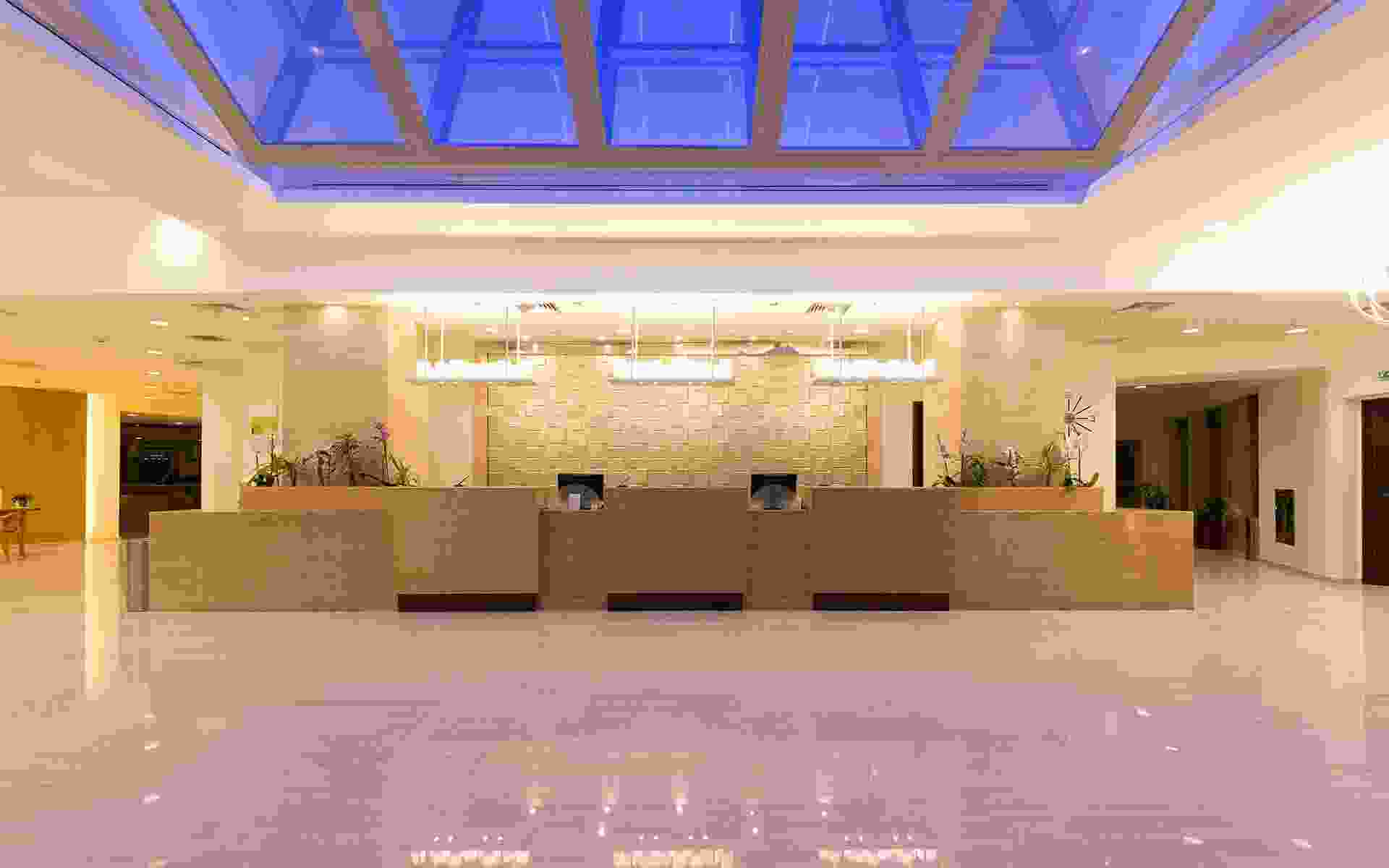 Visual Arts Portfolio Visual Arts Portfolio