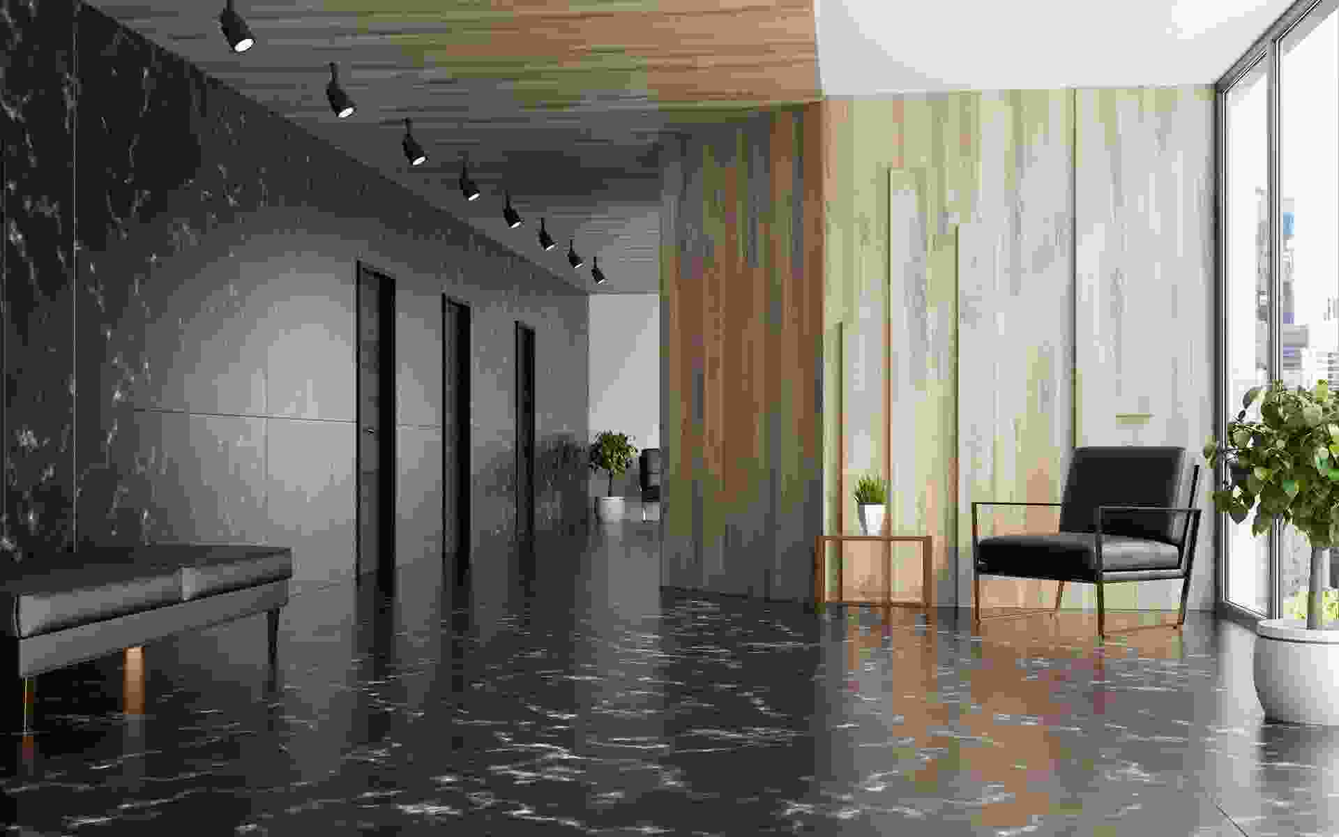 Fusce at semper tellus Fusce at semper tellus