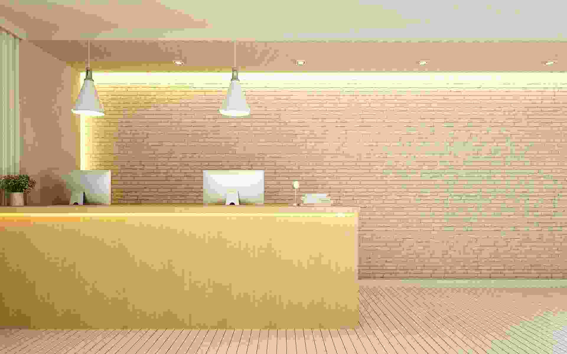 Aliquam ut dictum sapien