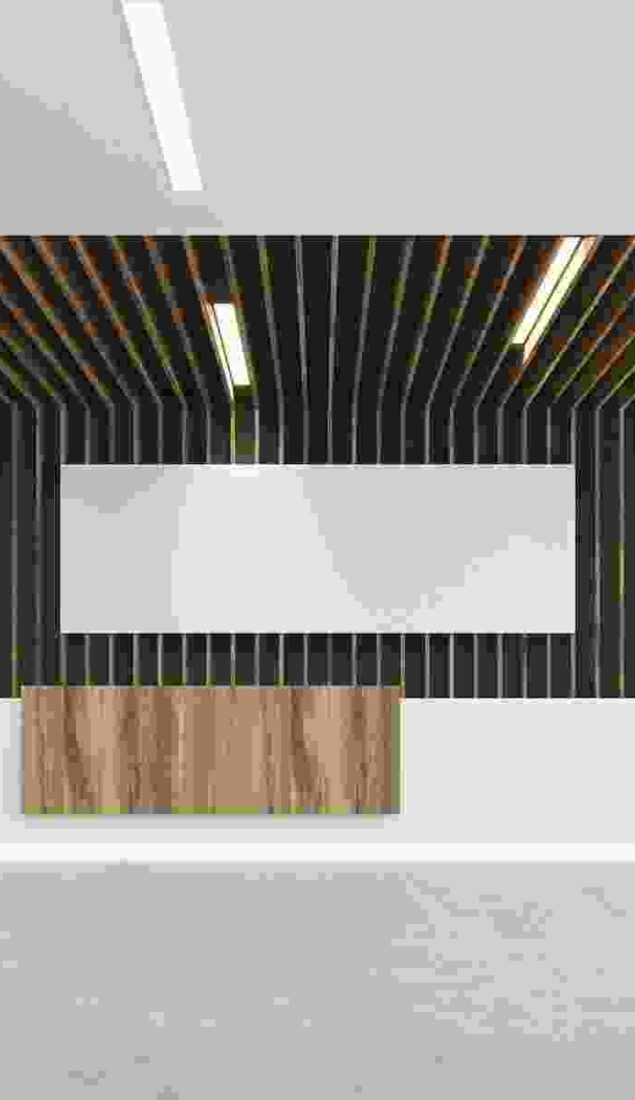 Colorful balloons of festivities