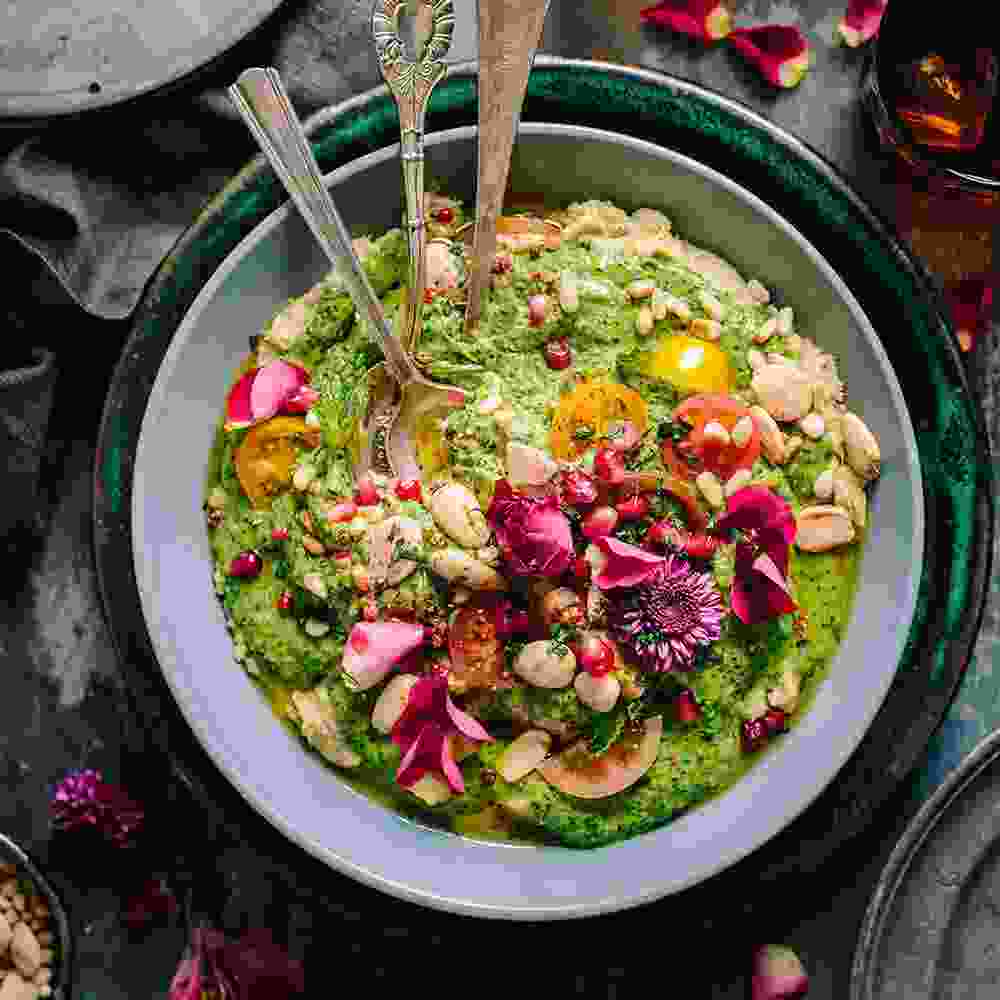 Vitchakorn koonyosying