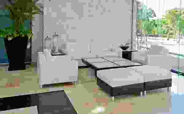 contact-info-type-9-2