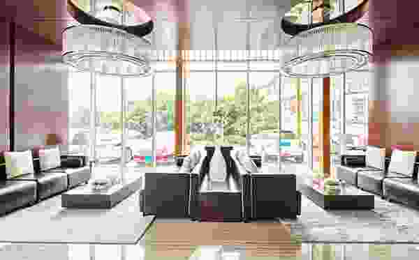 contact-info-type-9-3