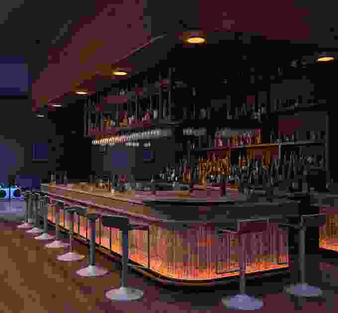facilities-private-bar-2