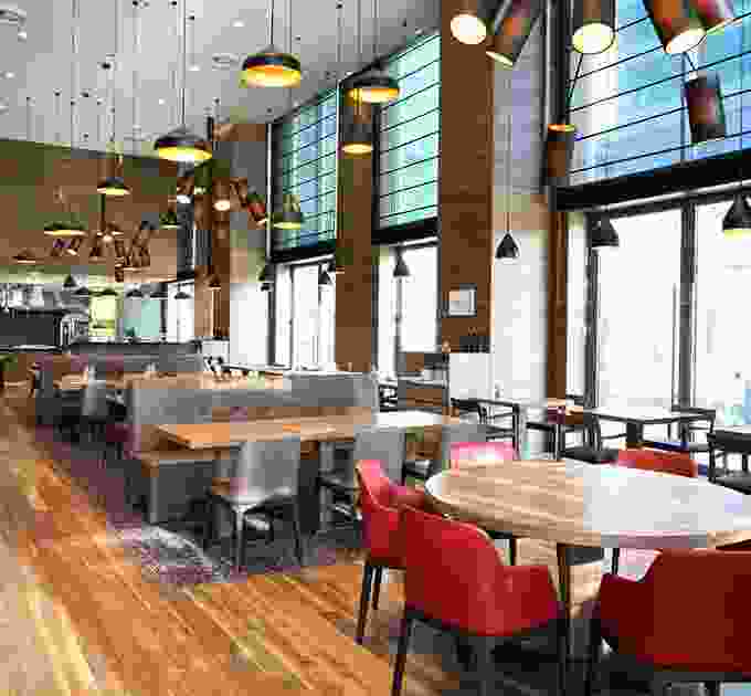 facilities-restaurant-3