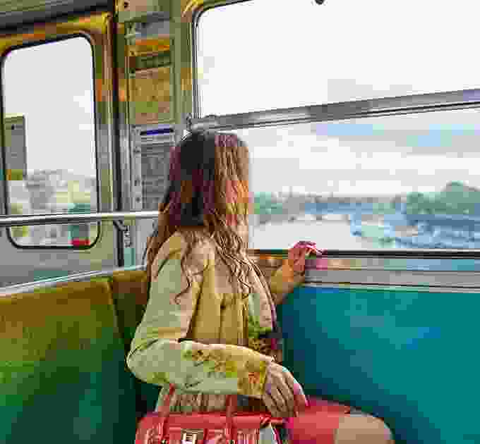 facilities-transport-2