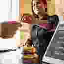 horizontal-timeline-with-image-2-1