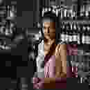 horizontal-timeline-with-image-2-4