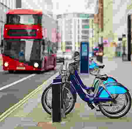 place-around-hotel-caro