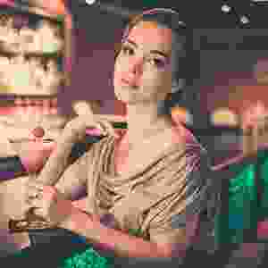 vertical-timeline-with-image-2-1