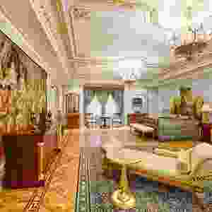 vertical-timeline-with-image-2-2