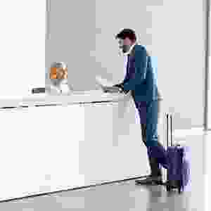 vertical-timeline-with-image-4-1