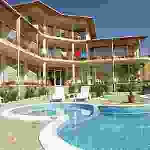 vertical-timeline-with-image-4-2