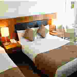 vertical-timeline-with-image-4-3